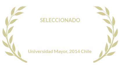 Festival Interescuelas de dramaturgia Júan Radrigán