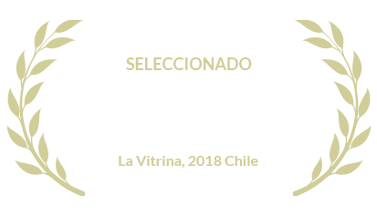 ciclo teatral identidad, diversidad y género