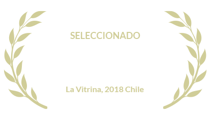 Festival de Otoño