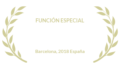 teatro centre civic parc sandarú