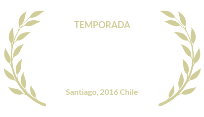 encuentro de dramaturgia internacional del corredor latinoamericano de teatro